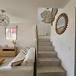 Apartamento Casa Ideale-torrevieja Luxe Penthouse *
