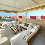 Casa Ideale-torrevieja Luxe Penthouse *