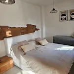 Apartamento Casa Ideale-torrevieja Luxe Penthouse