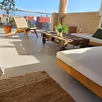 Casa Ideale-torrevieja Luxe Penthouse Apartamento *