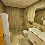 Casa Ideale-torrevieja Luxe Penthouse Apartamento Torrevieja