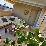 Casa Ideale-torrevieja Luxe Penthouse Torrevieja