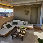 Casa Ideale-torrevieja Luxe Penthouse Apartamento Torrevieja