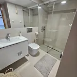 Apartamento Casa Ideale-torrevieja Luxe Penthouse Torrevieja