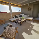 Casa Ideale-torrevieja Luxe Penthouse * Torrevieja