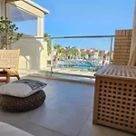 Casa Ideale-torrevieja Luxe Penthouse Apartamento