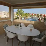 Apartamento Casa Ideale-torrevieja Luxe Penthouse