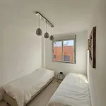 Casa Ideale-torrevieja Luxe Penthouse Apartamento *