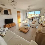 Apartamento Casa Ideale-torrevieja Luxe Penthouse *