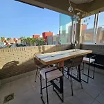 Apartamento Casa Ideale-torrevieja Luxe Penthouse Torrevieja