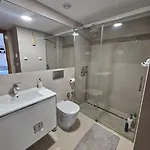 Apartamento Casa Ideale-torrevieja Luxe Penthouse