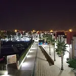 Casa Ideale-torrevieja Luxe Penthouse Torrevieja