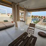 Casa Ideale-torrevieja Luxe Penthouse * Torrevieja