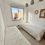 Casa Ideale-torrevieja Luxe Penthouse * Torrevieja