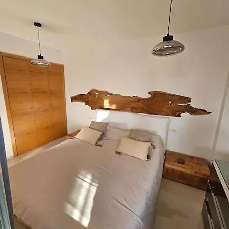 Casa Ideale-torrevieja Luxe Penthouse * Torrevieja