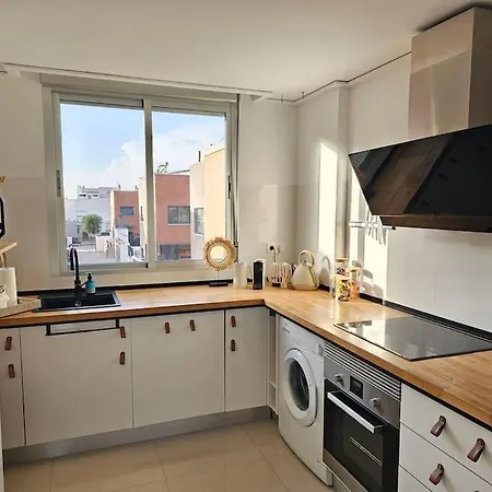 Apartment Casa Ideale-torrevieja Luxe Penthouse *